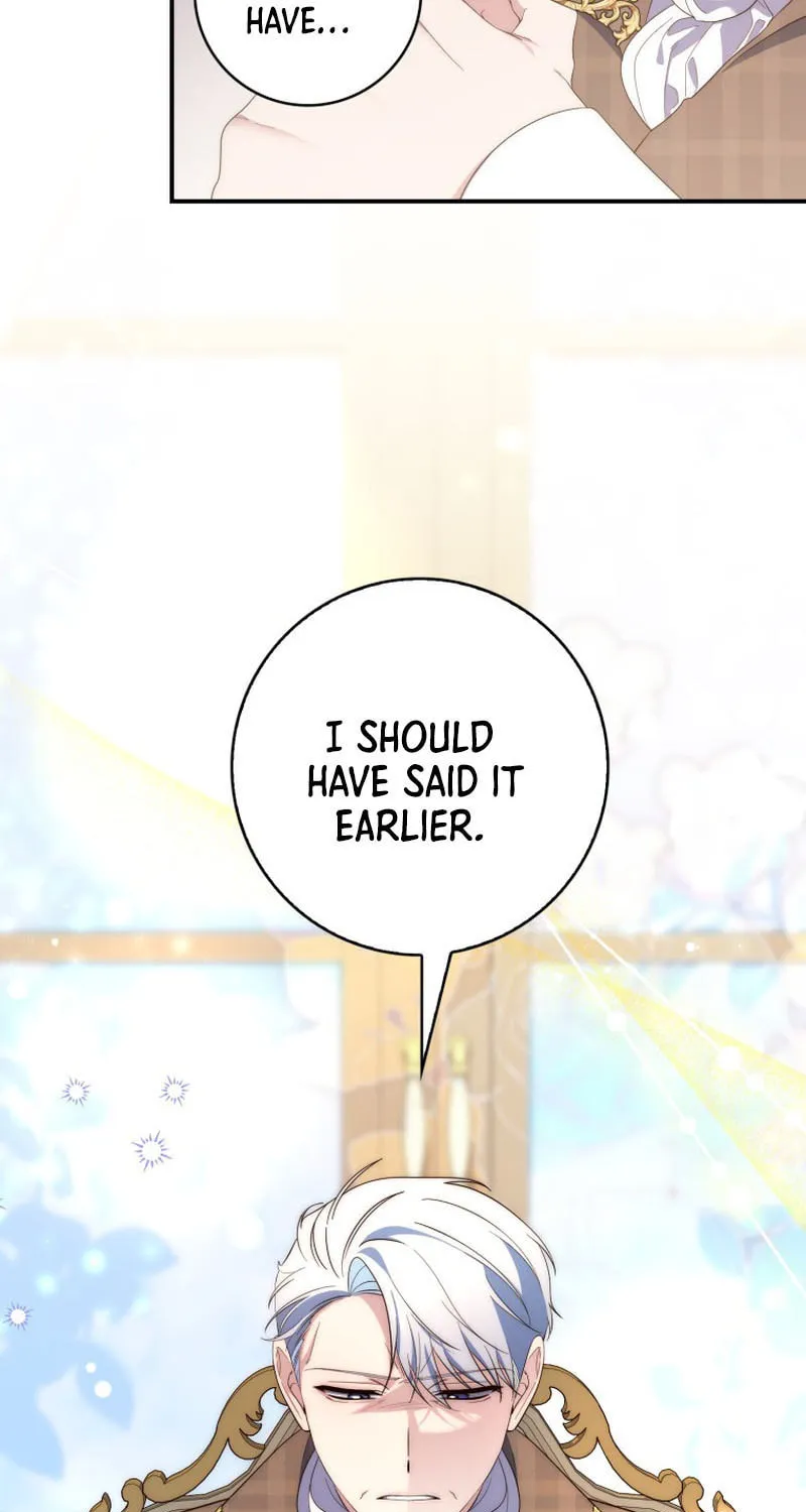 A Princess Who Reads Fortune Chapter 7 page 68 - 