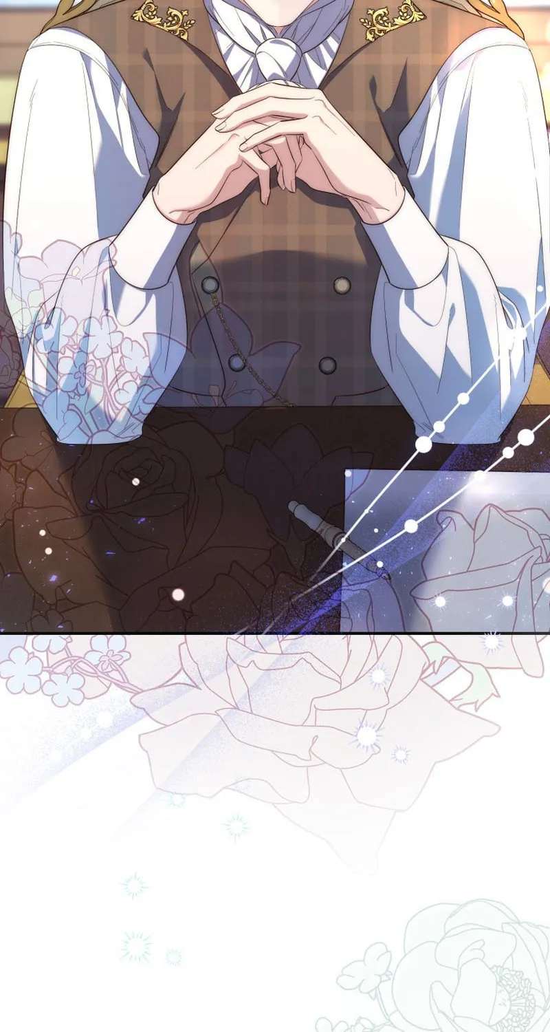 A Princess Who Reads Fortune Chapter 7 page 69 - 