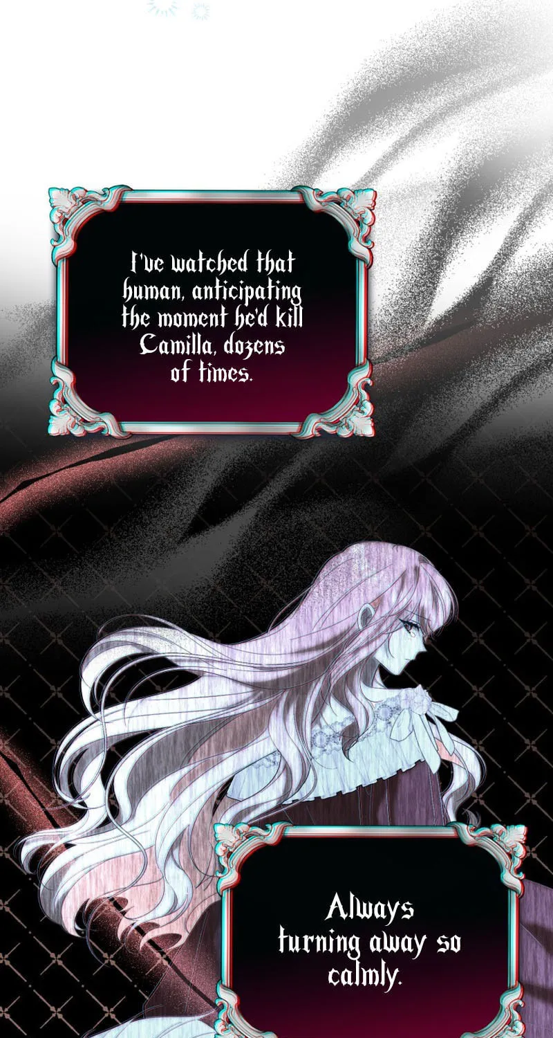 A Princess Who Reads Fortune Chapter 7 page 71 - 