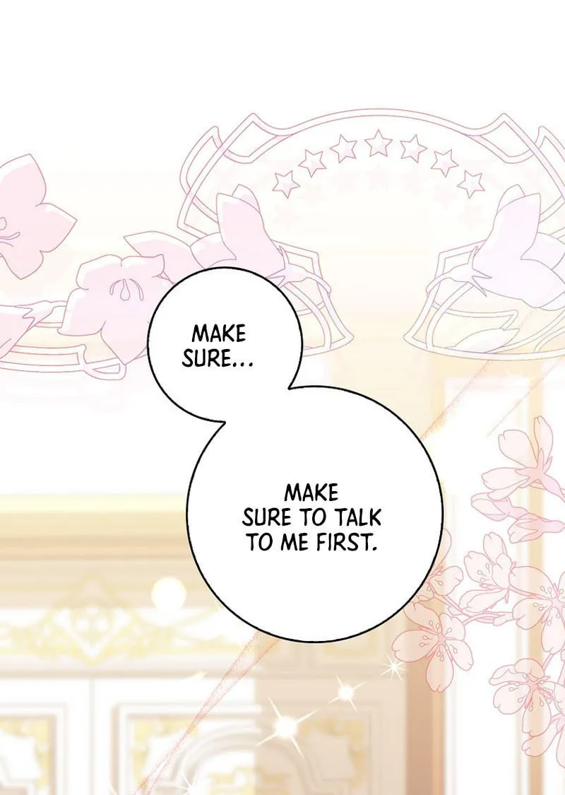 A Princess Who Reads Fortune Chapter 7 page 80 - 