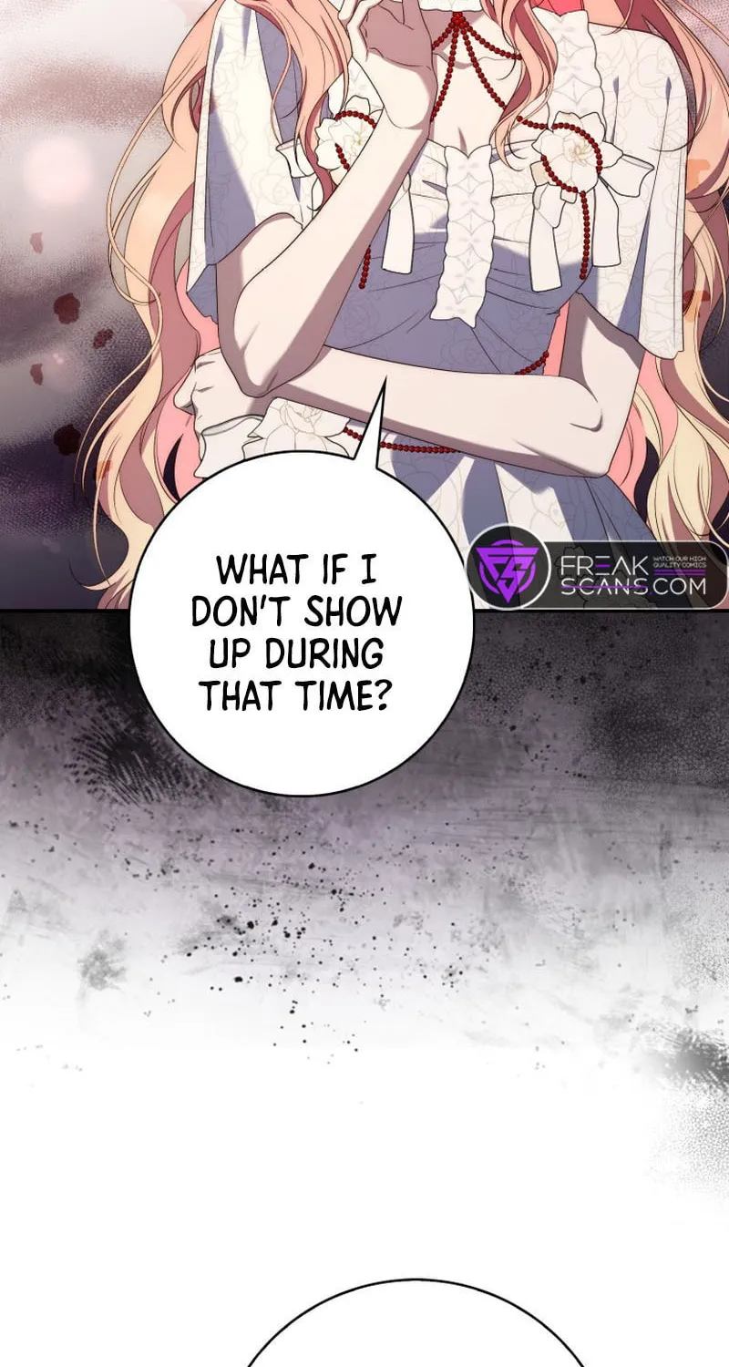 A Princess Who Reads Fortune Chapter 7 page 9 - 