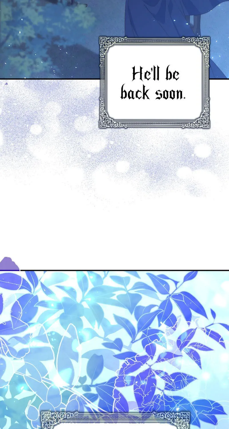 A Princess Who Reads Fortune Chapter 7 page 91 - 