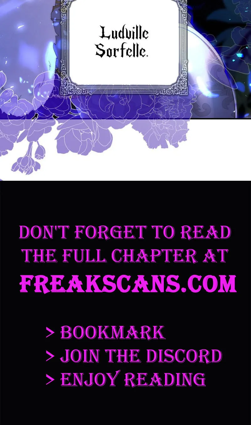 A Princess Who Reads Fortune Chapter 7 page 93 - 