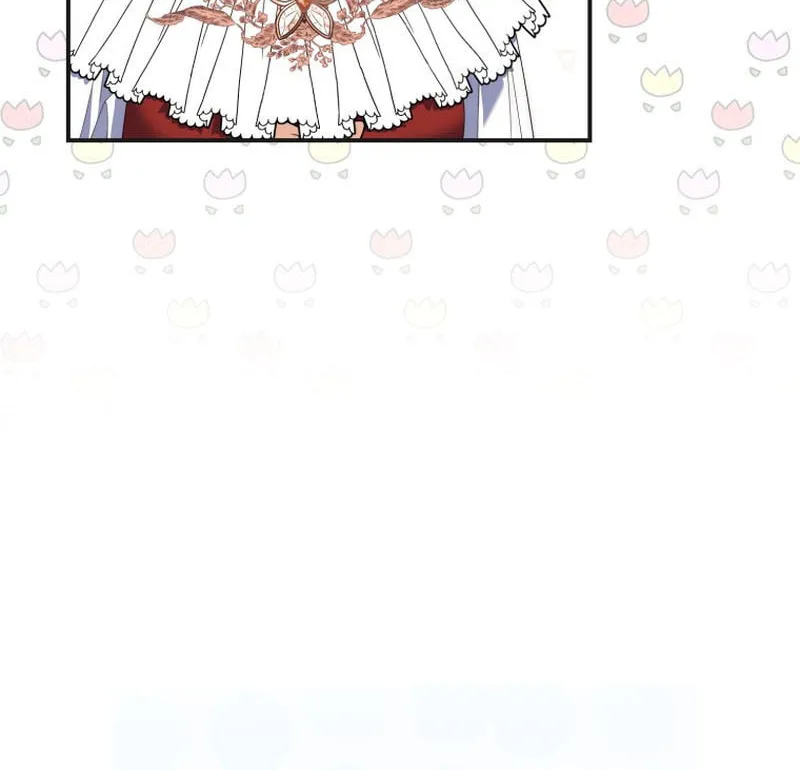 A Princess Who Reads Fortune Chapter 8 page 11 - 