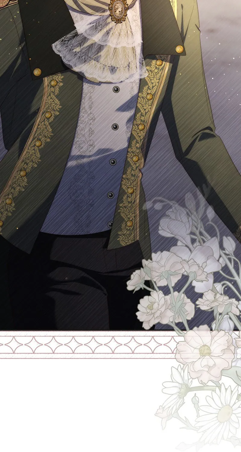 A Princess Who Reads Fortune Chapter 8 page 44 - 