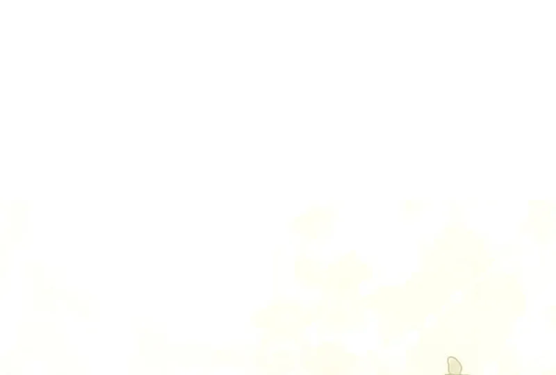 A Princess Who Reads Fortune Chapter 8 page 51 - 