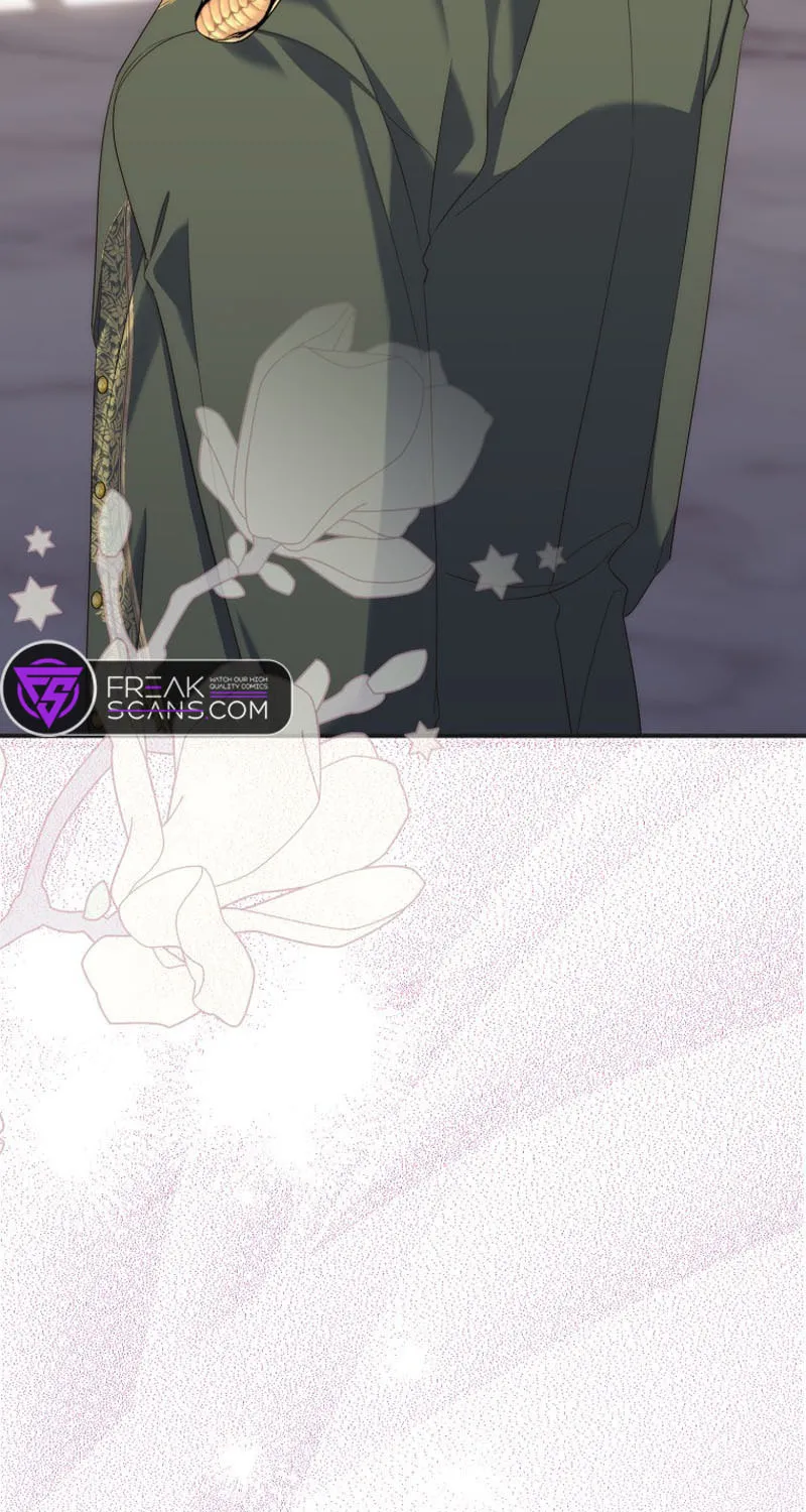 A Princess Who Reads Fortune Chapter 8 page 56 - 