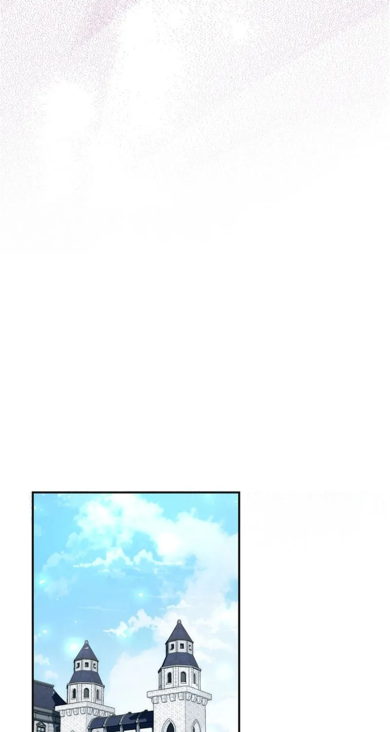 A Princess Who Reads Fortune Chapter 8 page 57 - 