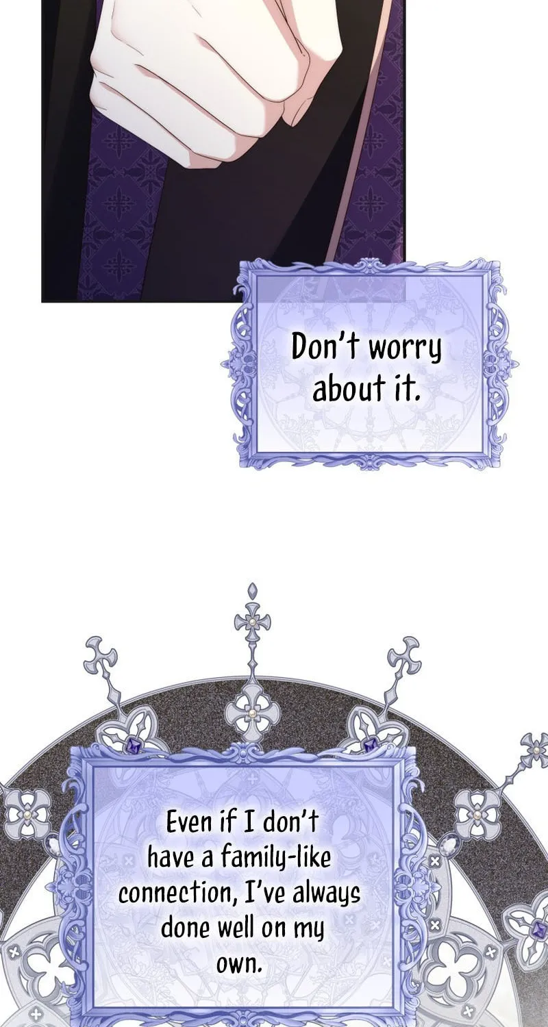 A Princess Who Reads Fortune Chapter 8 page 89 - 