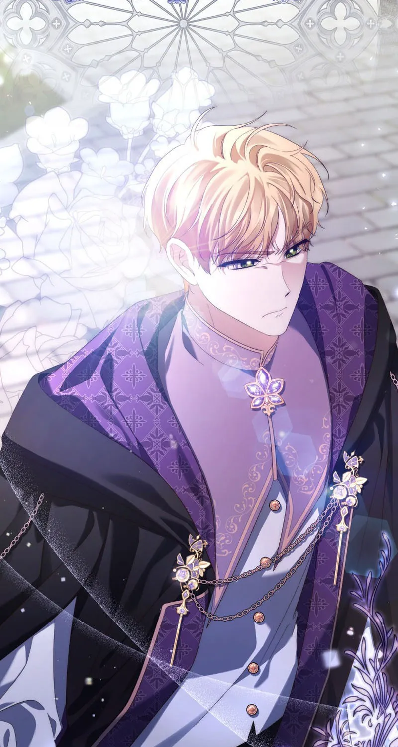 A Princess Who Reads Fortune Chapter 8 page 90 - 