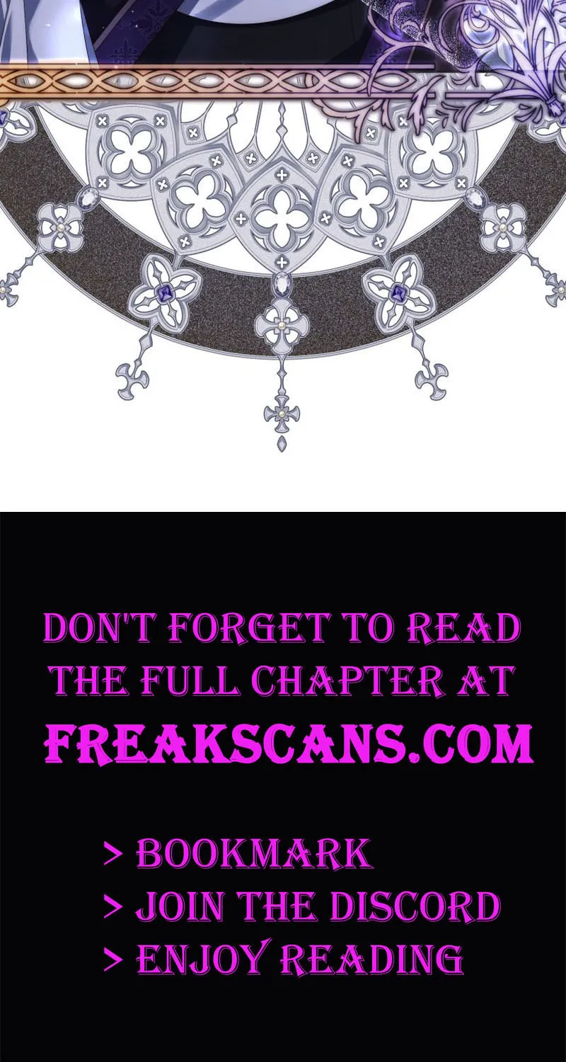 A Princess Who Reads Fortune Chapter 8 page 91 - 