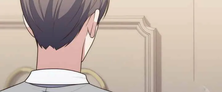 A Princess Who Reads Fortune Chapter 87 page 19 - 