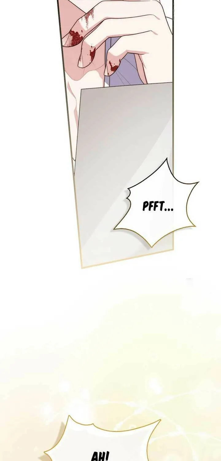 A Princess Who Reads Fortune Chapter 87 page 41 - 