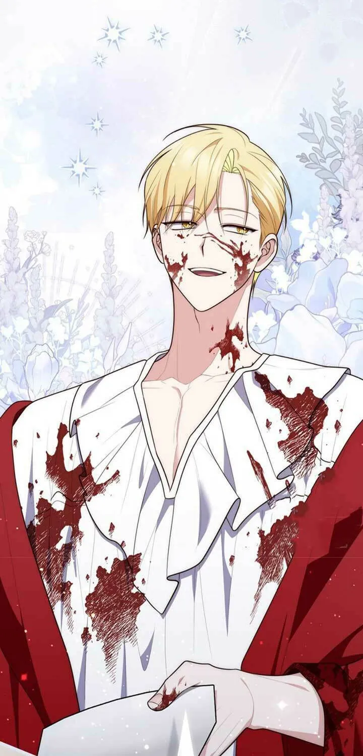 A Princess Who Reads Fortune Chapter 87 page 51 - 