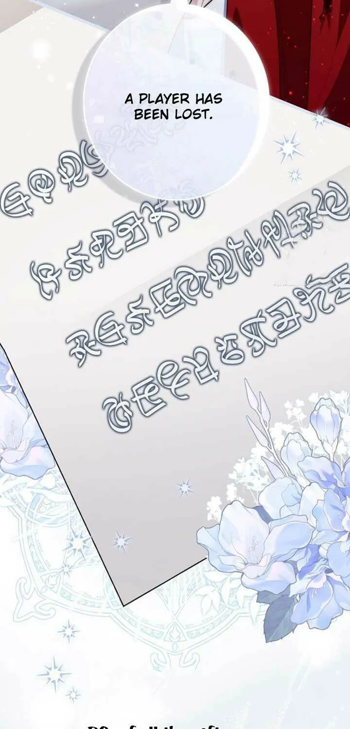 A Princess Who Reads Fortune Chapter 87 page 52 - 