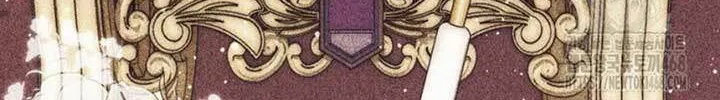 A Princess Who Reads Fortune Chapter 87 page 55 - 