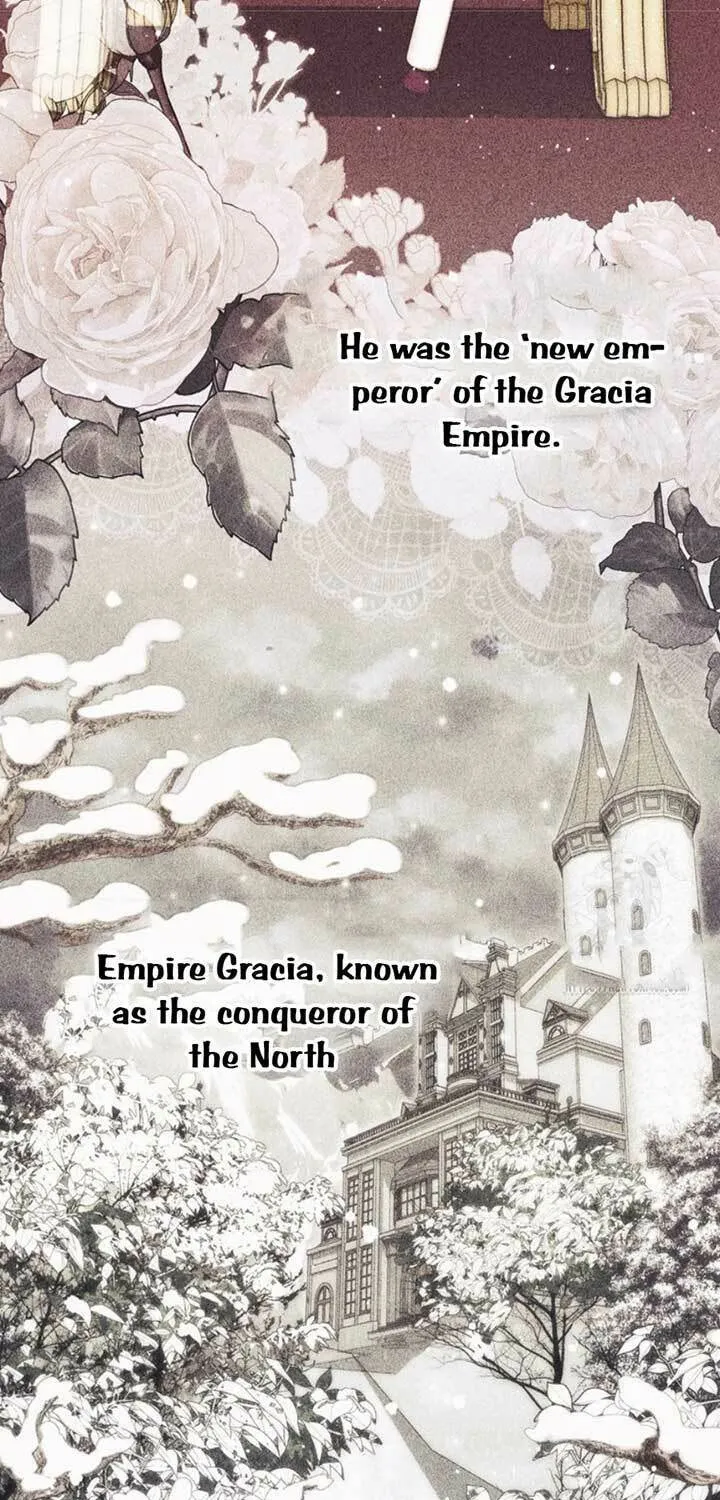 A Princess Who Reads Fortune Chapter 87 page 56 - 