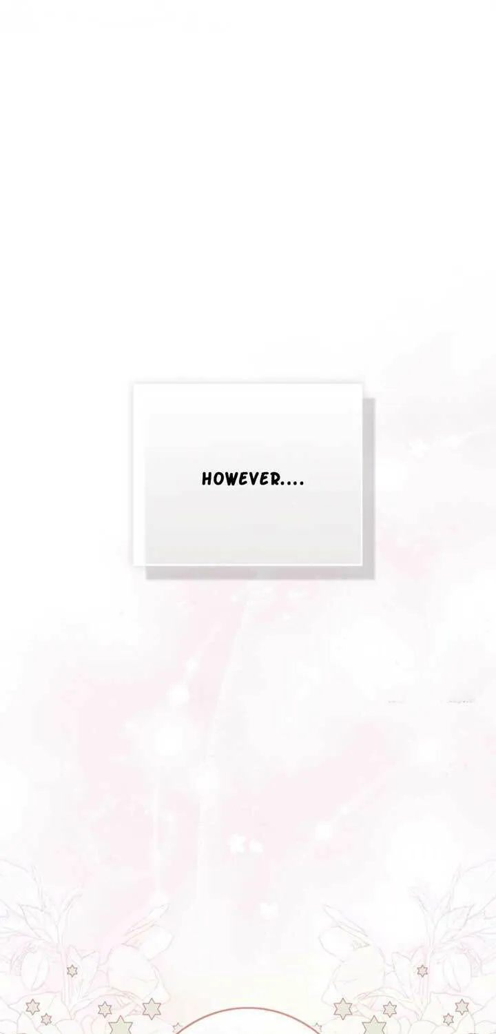 A Princess Who Reads Fortune Chapter 87 page 70 - 