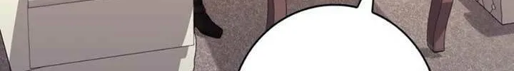 A Princess Who Reads Fortune Chapter 87 page 73 - 