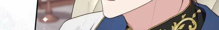 A Princess Who Reads Fortune Chapter 87 page 91 - 
