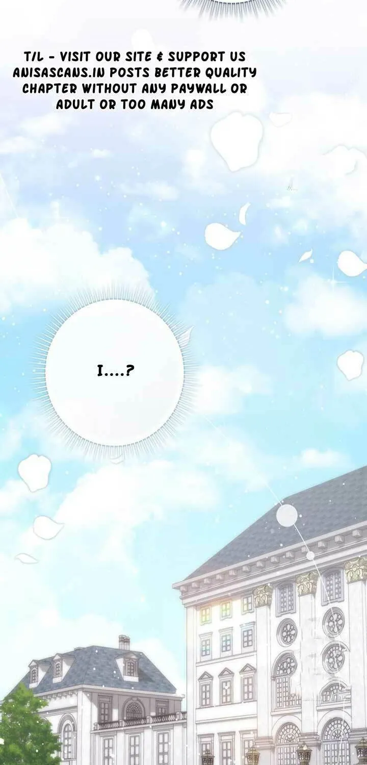 A Princess Who Reads Fortune Chapter 87 page 99 - 