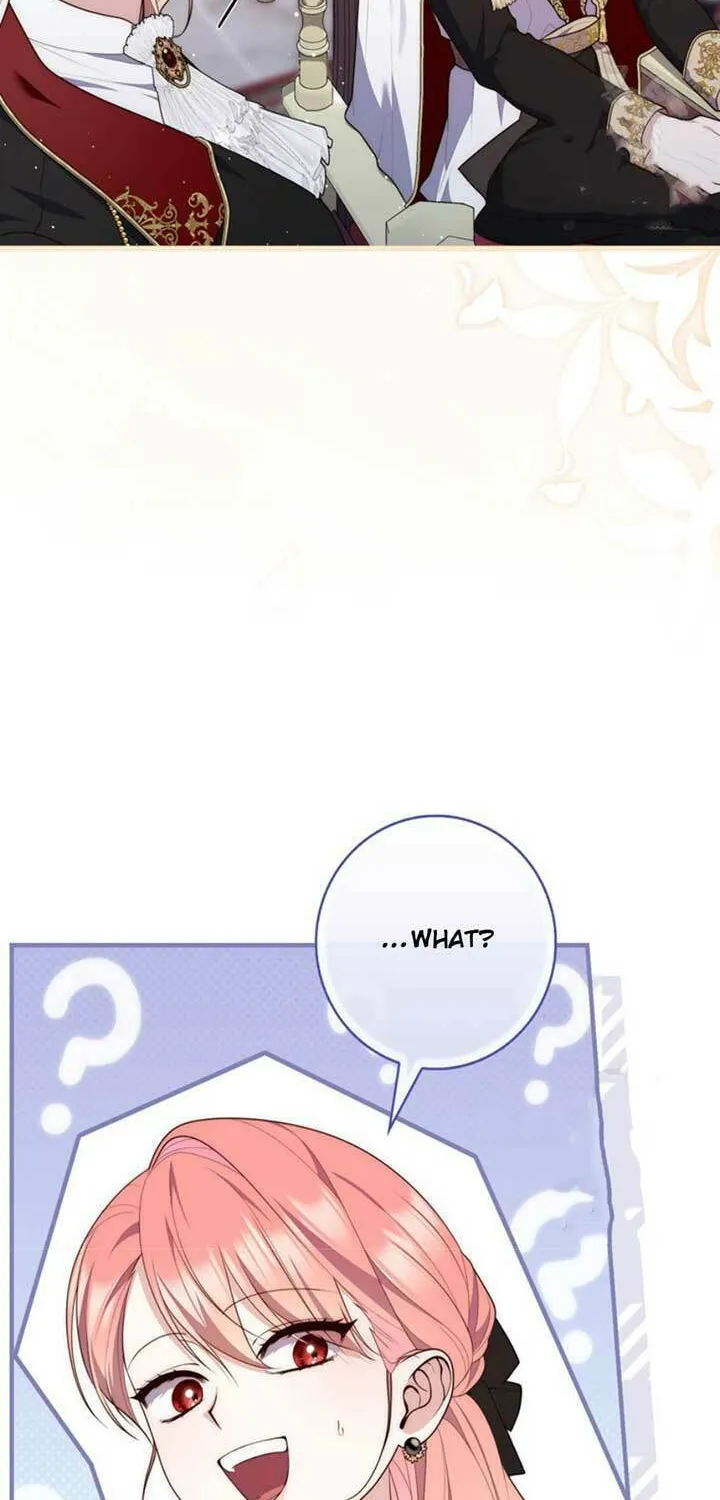 A Princess Who Reads Fortune Chapter 88 page 16 - 