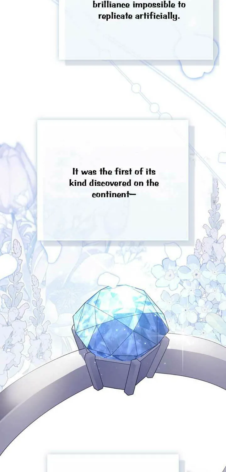A Princess Who Reads Fortune Chapter 88 page 28 - 