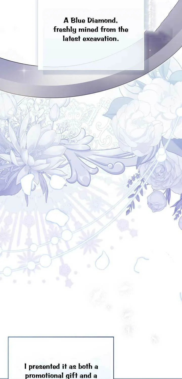 A Princess Who Reads Fortune Chapter 88 page 29 - 