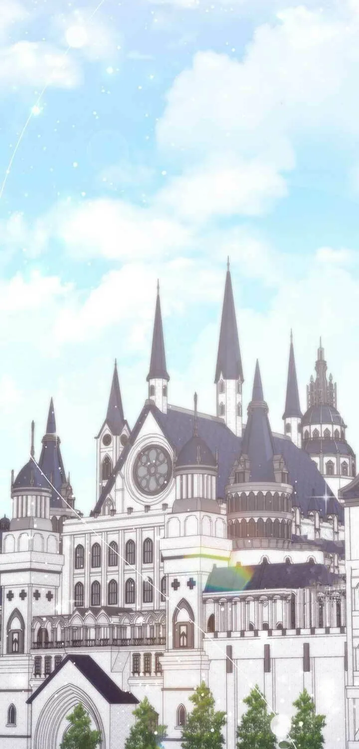 A Princess Who Reads Fortune Chapter 88 page 4 - 