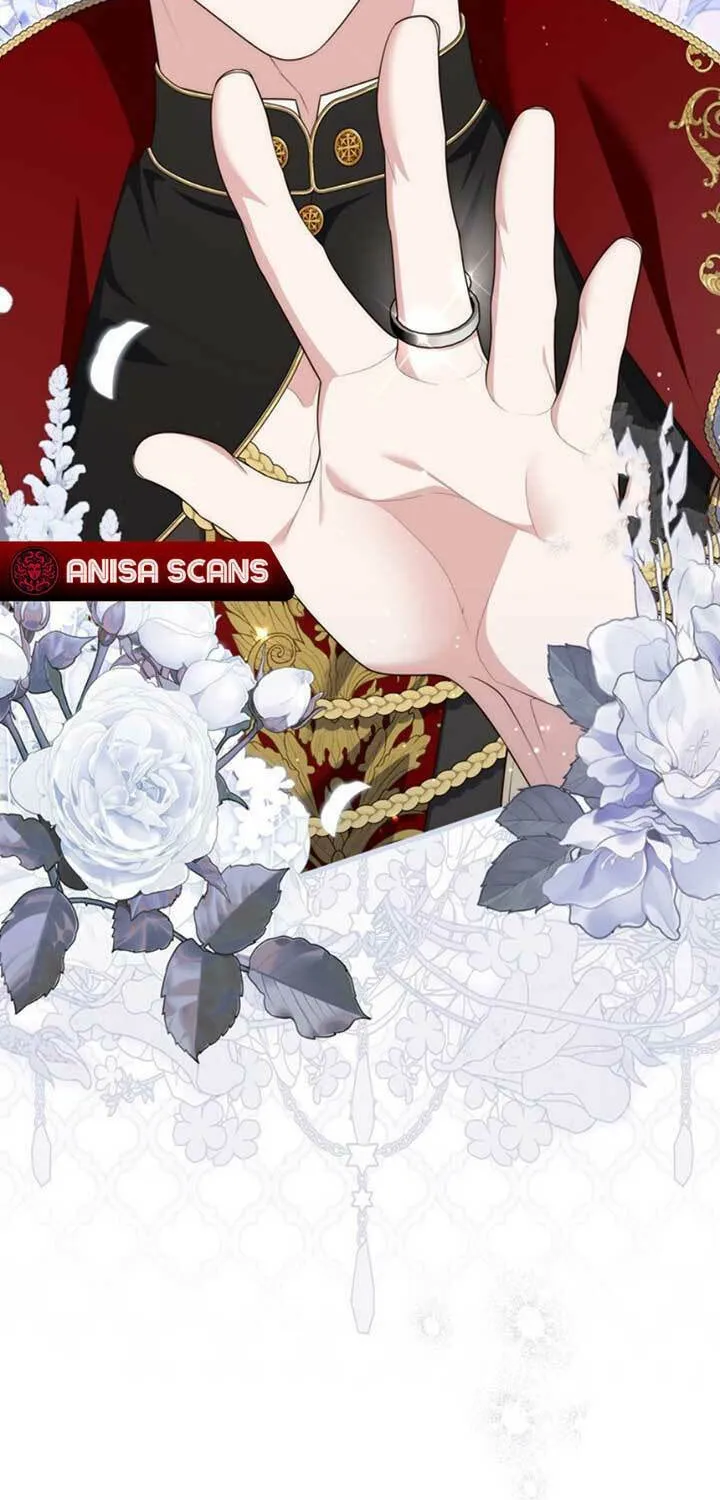 A Princess Who Reads Fortune Chapter 88 page 39 - 