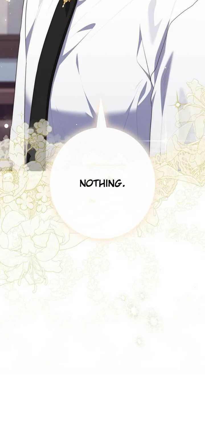 A Princess Who Reads Fortune Chapter 88 page 63 - 