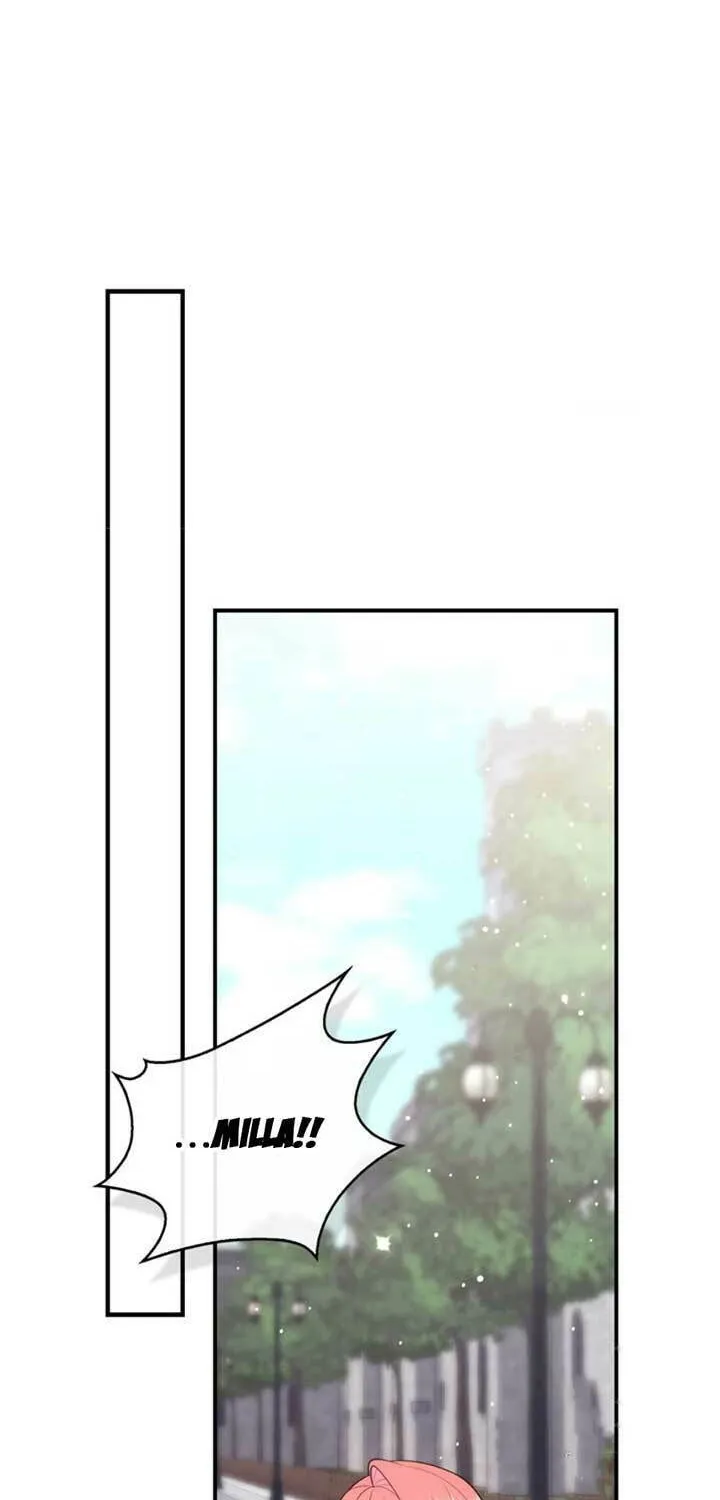 A Princess Who Reads Fortune Chapter 88 page 64 - 