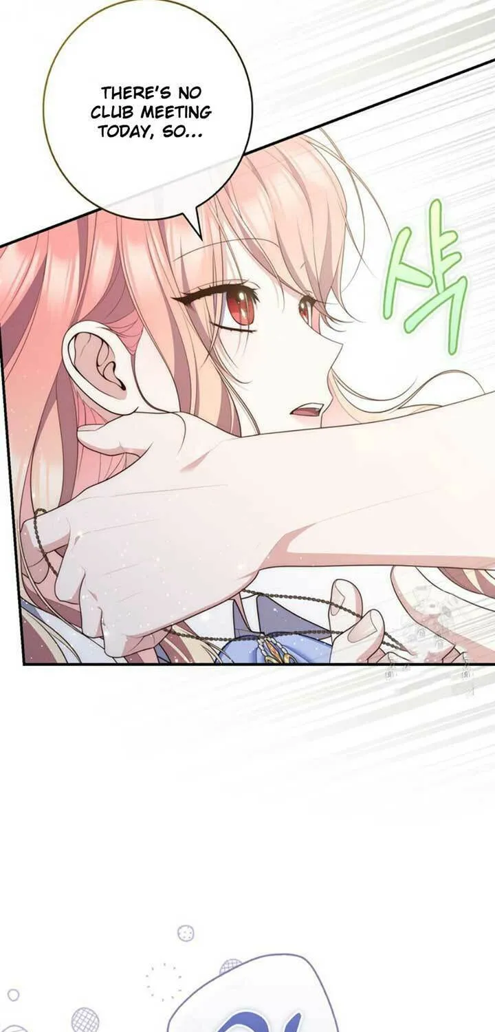A Princess Who Reads Fortune Chapter 88 page 67 - 