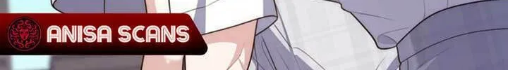 A Princess Who Reads Fortune Chapter 88 page 72 - 