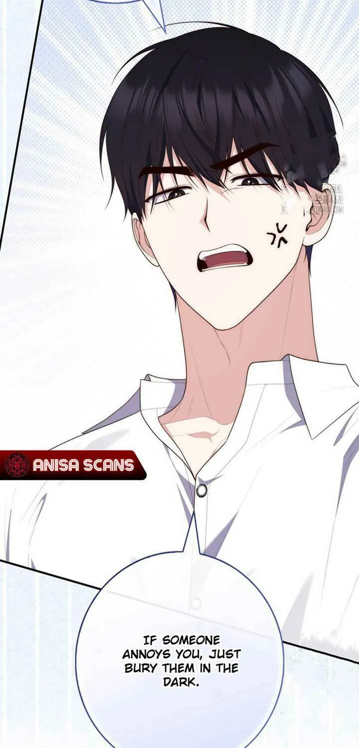 A Princess Who Reads Fortune Chapter 88 page 77 - 