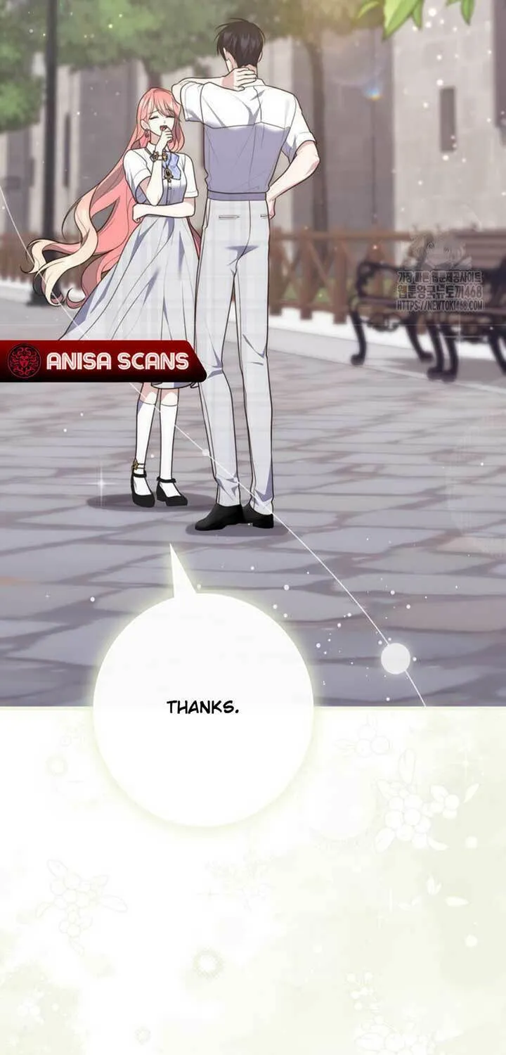 A Princess Who Reads Fortune Chapter 88 page 85 - 