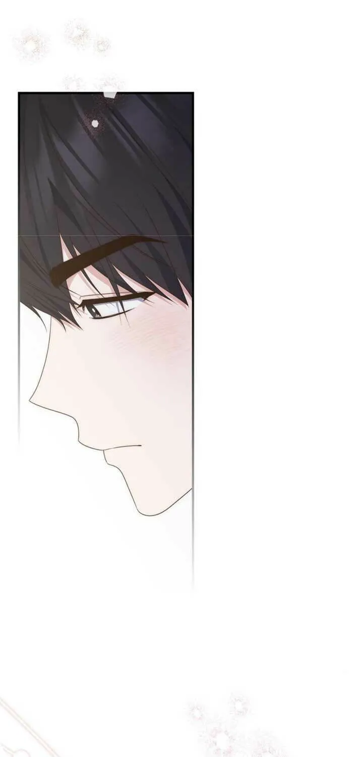 A Princess Who Reads Fortune Chapter 88 page 87 - 