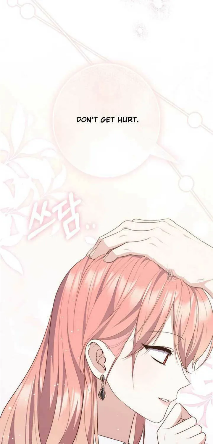 A Princess Who Reads Fortune Chapter 88 page 88 - 