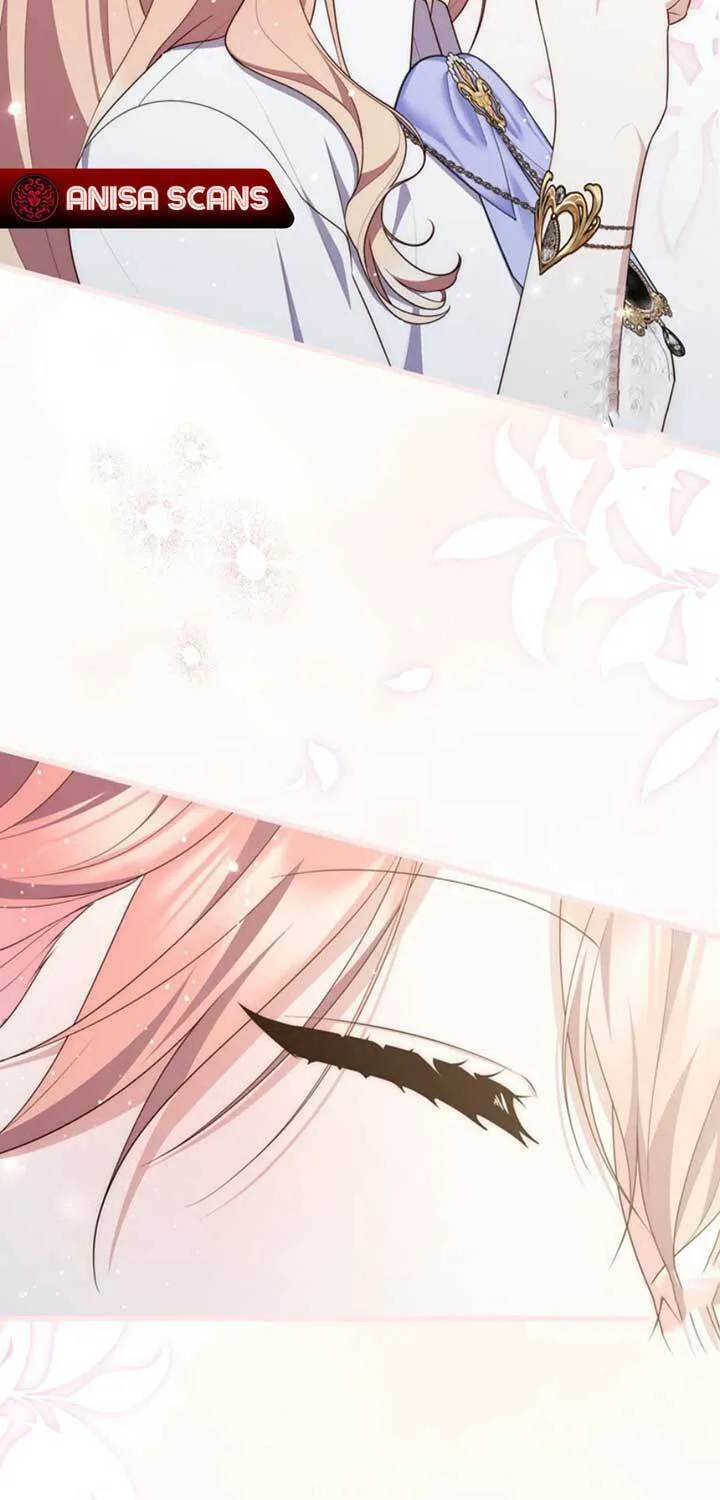 A Princess Who Reads Fortune Chapter 88 page 89 - 