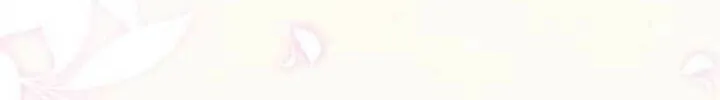 A Princess Who Reads Fortune Chapter 88 page 90 - 