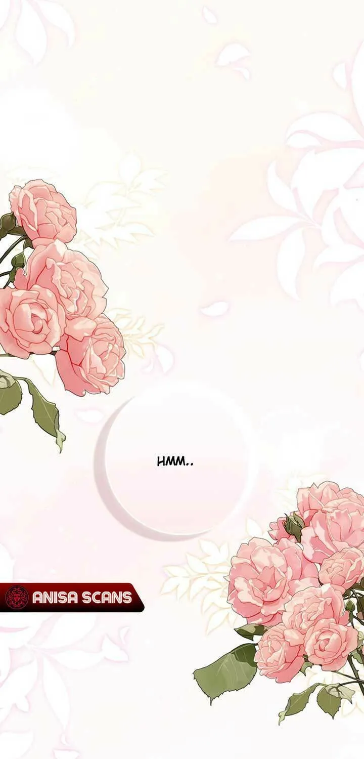 A Princess Who Reads Fortune Chapter 88 page 91 - 