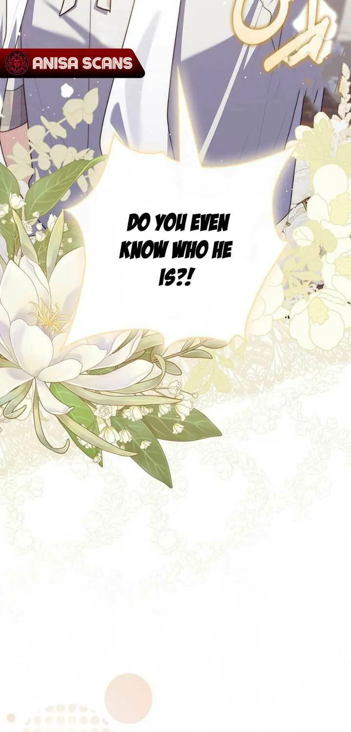 A Princess Who Reads Fortune Chapter 89 page 14 - 