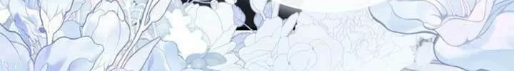 A Princess Who Reads Fortune Chapter 89 page 36 - 