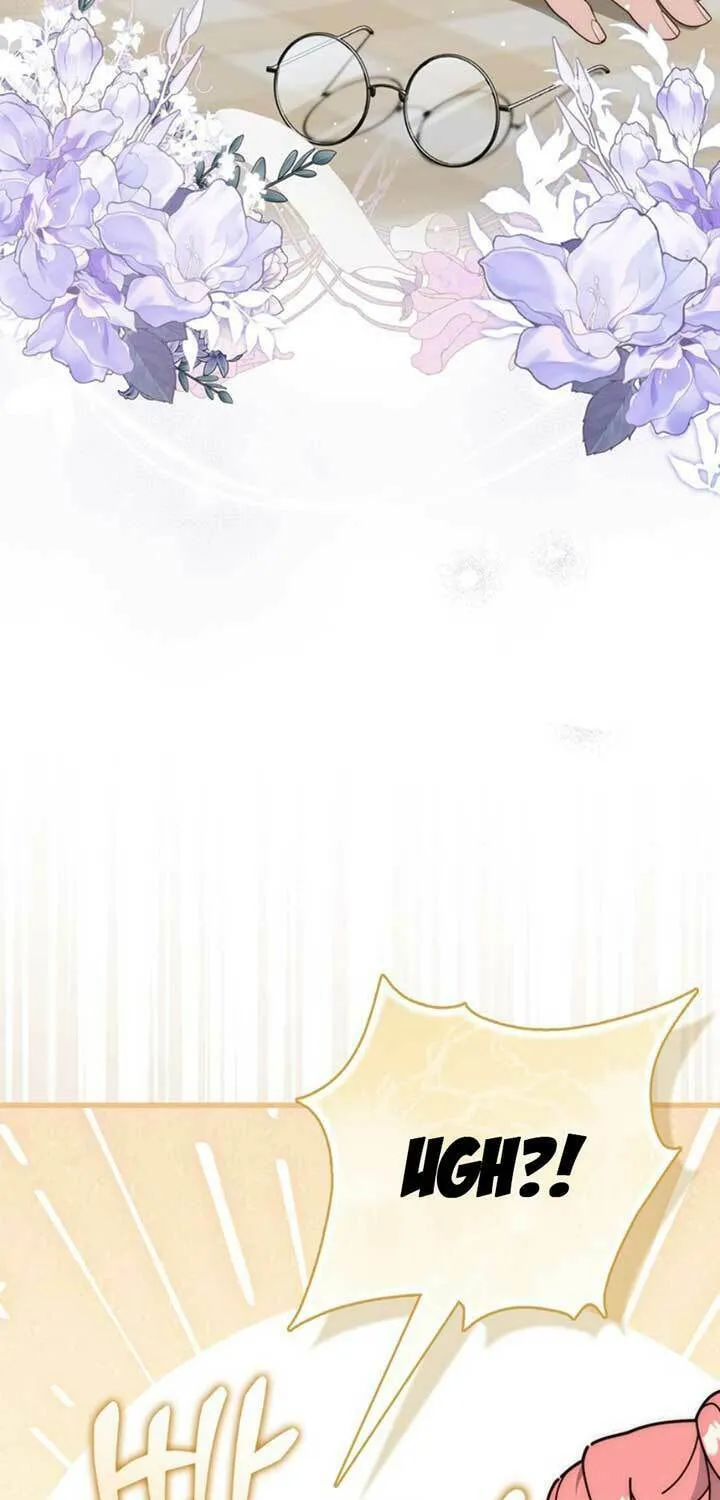 A Princess Who Reads Fortune Chapter 89 page 5 - 