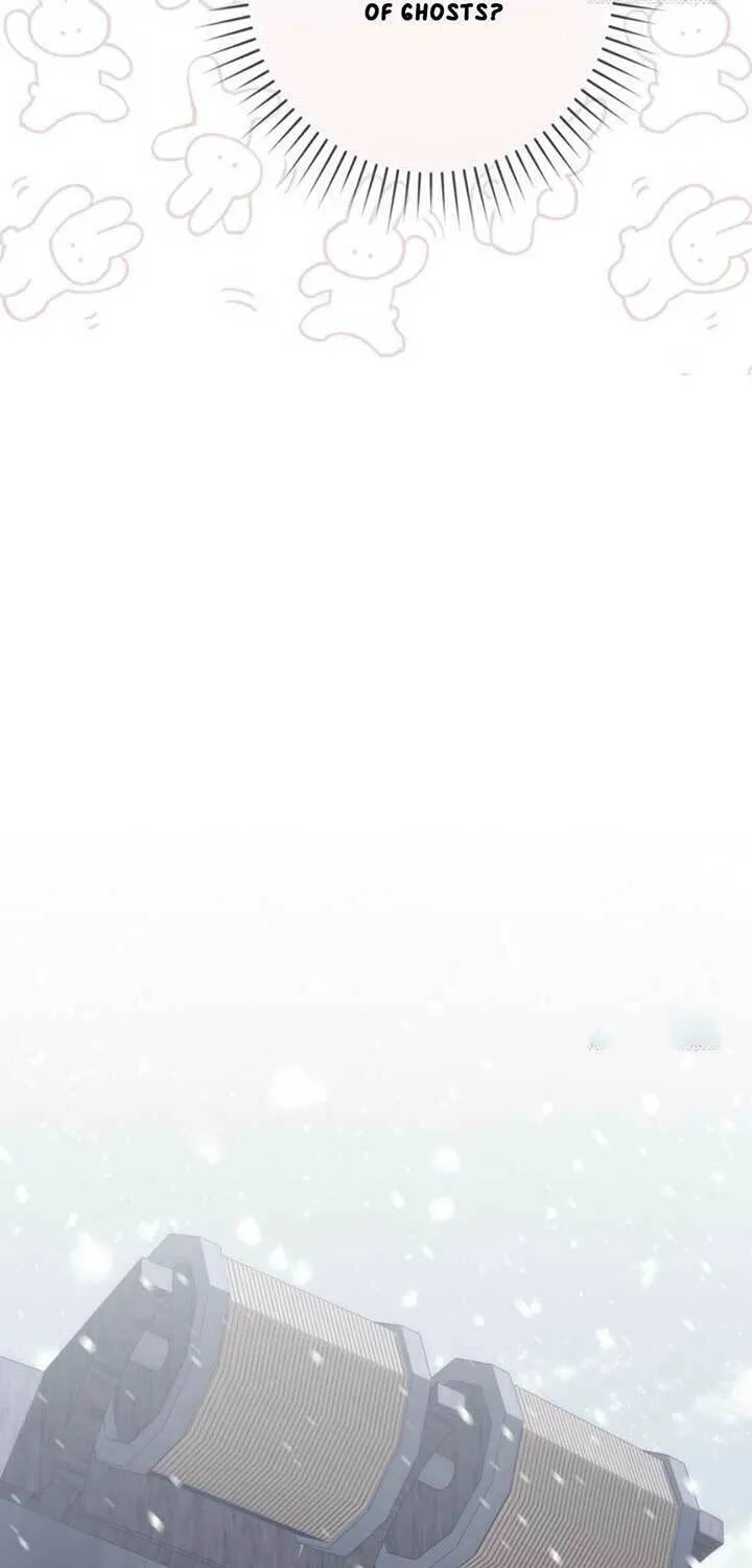 A Princess Who Reads Fortune Chapter 89 page 61 - 