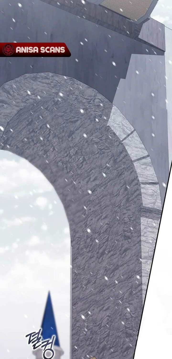 A Princess Who Reads Fortune Chapter 89 page 62 - 