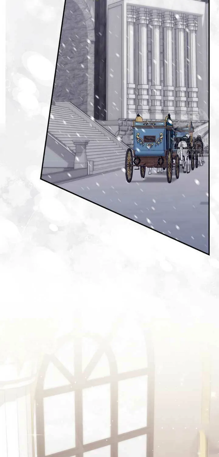 A Princess Who Reads Fortune Chapter 89 page 64 - 