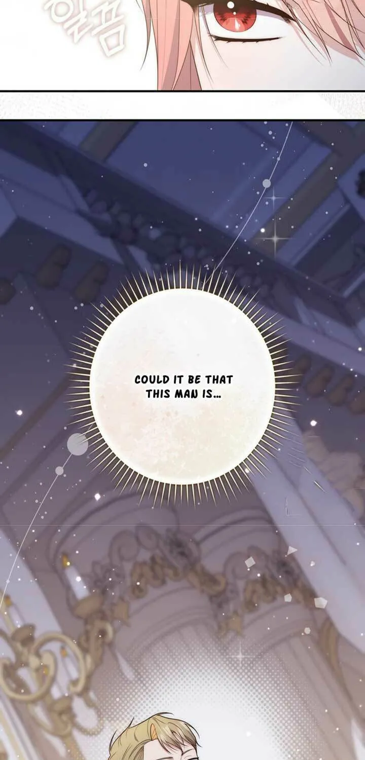A Princess Who Reads Fortune Chapter 89 page 69 - 