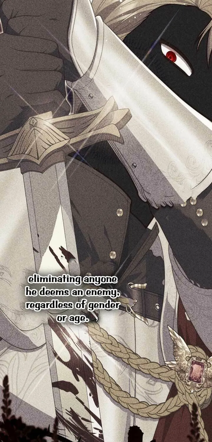 A Princess Who Reads Fortune Chapter 89 page 75 - 