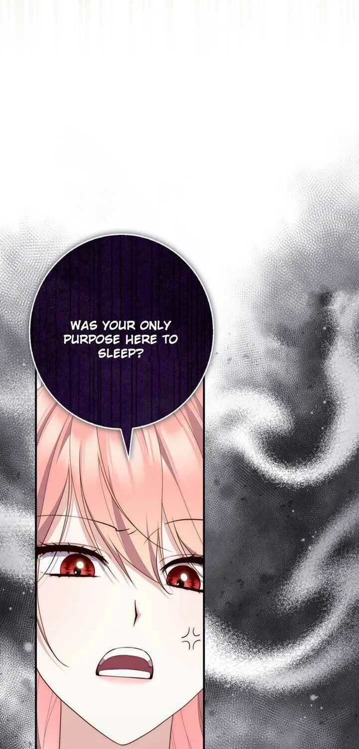 A Princess Who Reads Fortune Chapter 89 page 9 - 